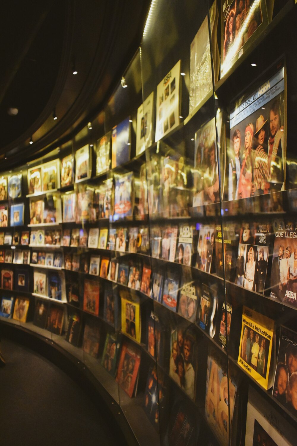 <p>🎬 Entretenimento, Cultura Pop e Criatividade</p>