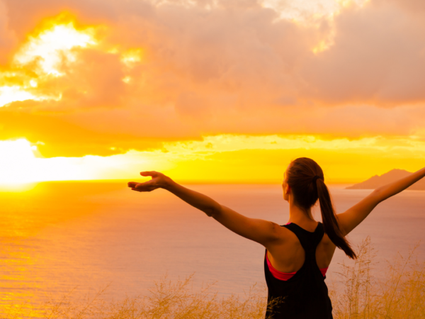 <p><span style="font-weight: bold;">💪 Saúde, Bem-Estar e Qualidade de Vida</span></p>