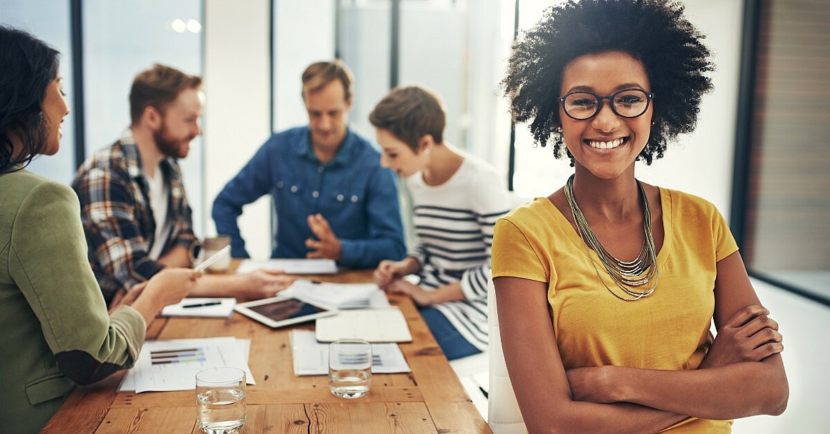 Desenvolvimento Profissional e Carreira